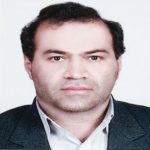 دکتر کاویانی